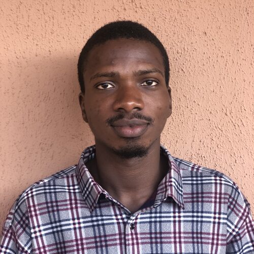 Oluwatomisin Adewale